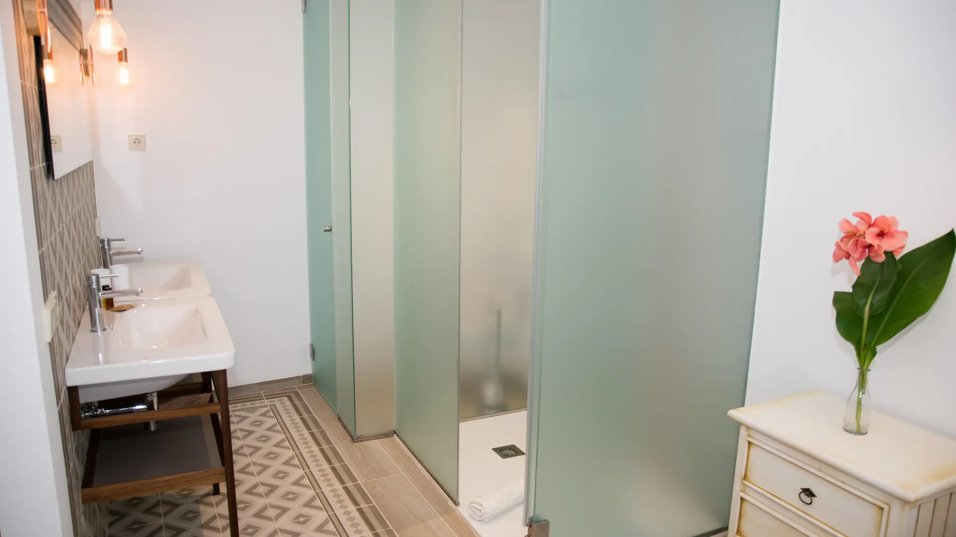 Boutique Hotel Petit Sant Miquel (Adults Only) Calonge  4*, Calonge (Mallorca)