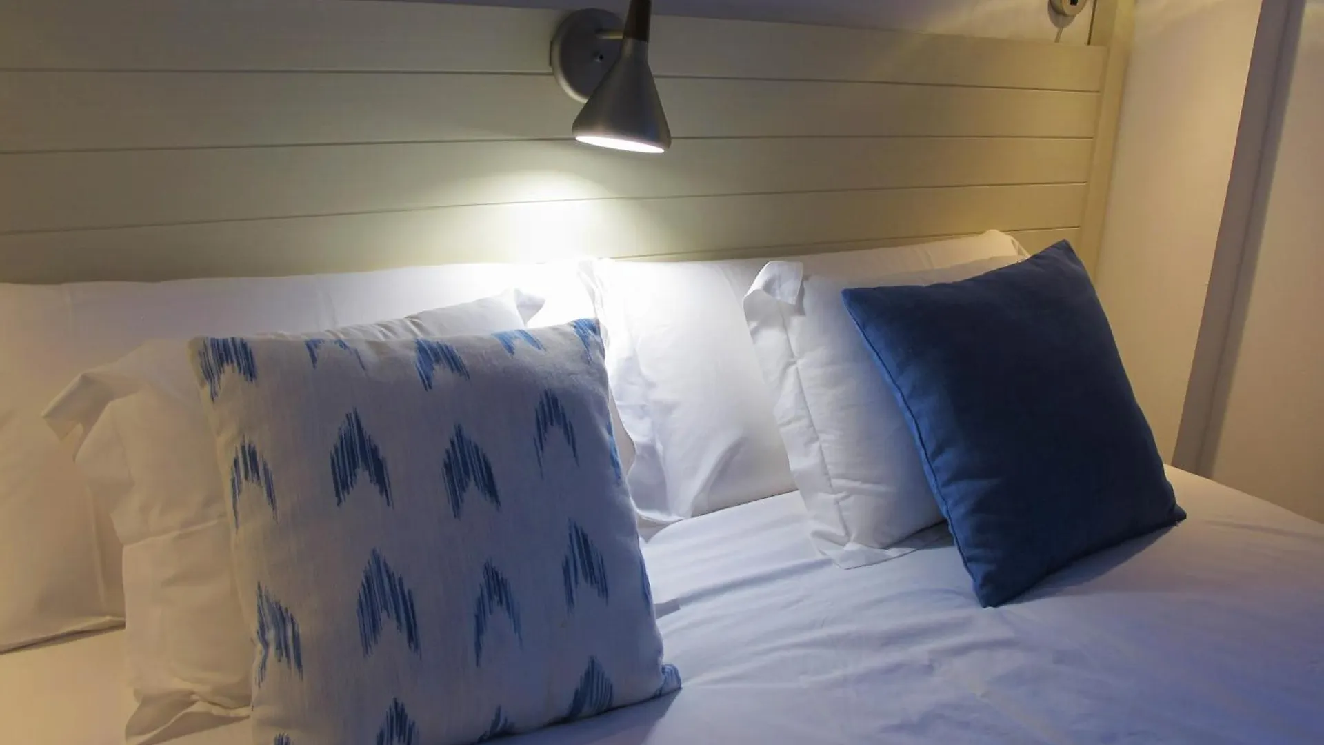 Boutique Hotel Petit Sant Miquel (Adults Only) Calonge