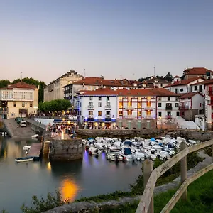 https://el-puerto-mundaka.basquecountryhotels.org