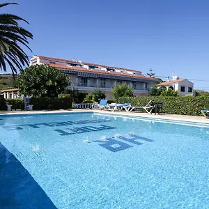 Guest house Port (adults Only)