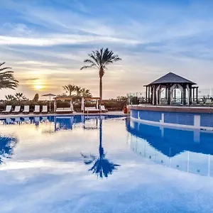 Hotel Occidental Jandia Royal Level - Adults Only ****