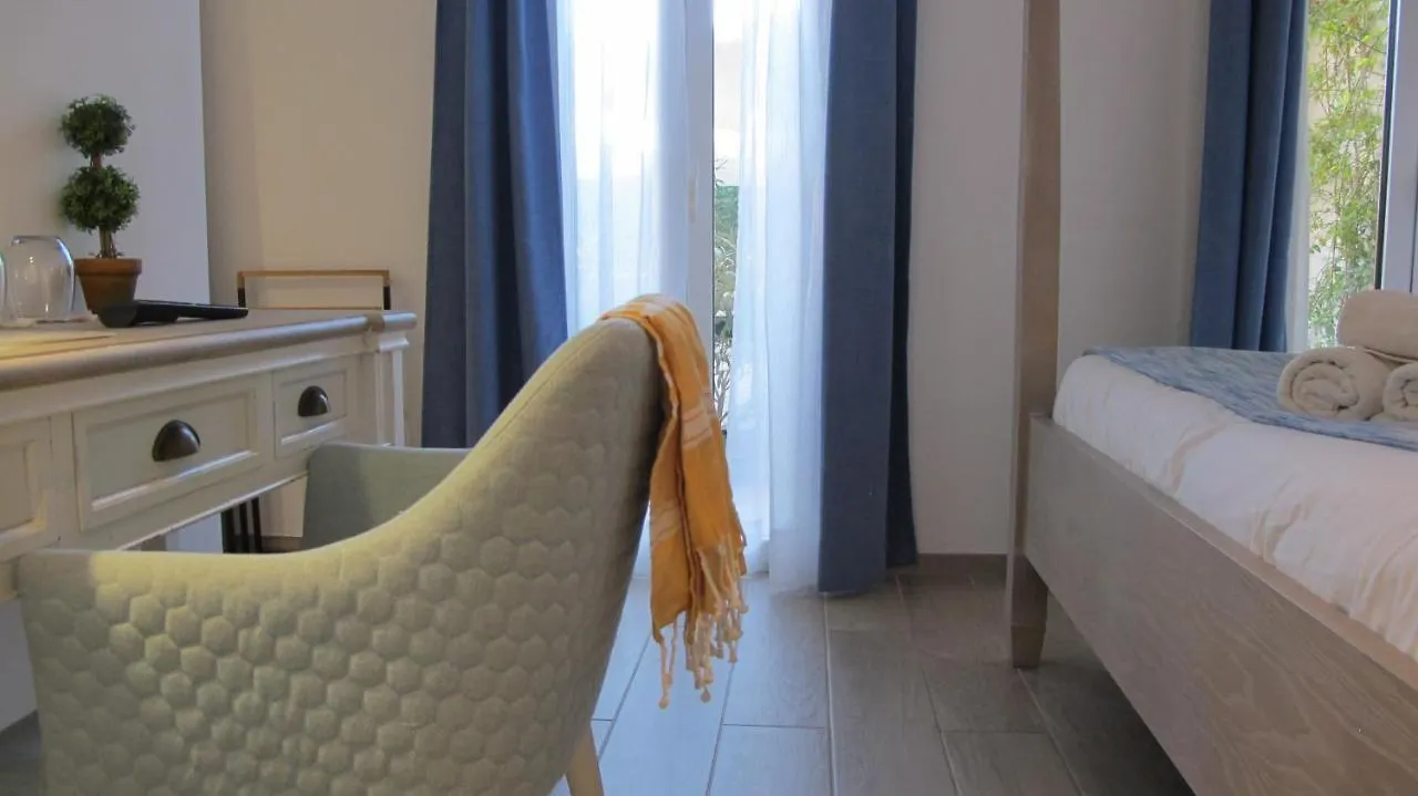 فندق بيتيت سان ميجيل Calonge  4*, Calonge (Mallorca) إسبانيا